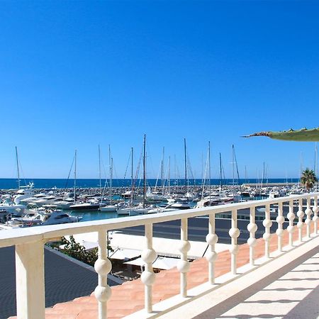 Residence Villa Livia Σαν Βιντσέντσο Εξωτερικό φωτογραφία